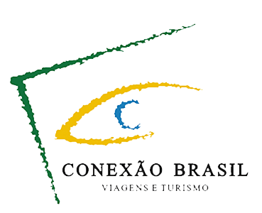 Conexão Brasil Turismo