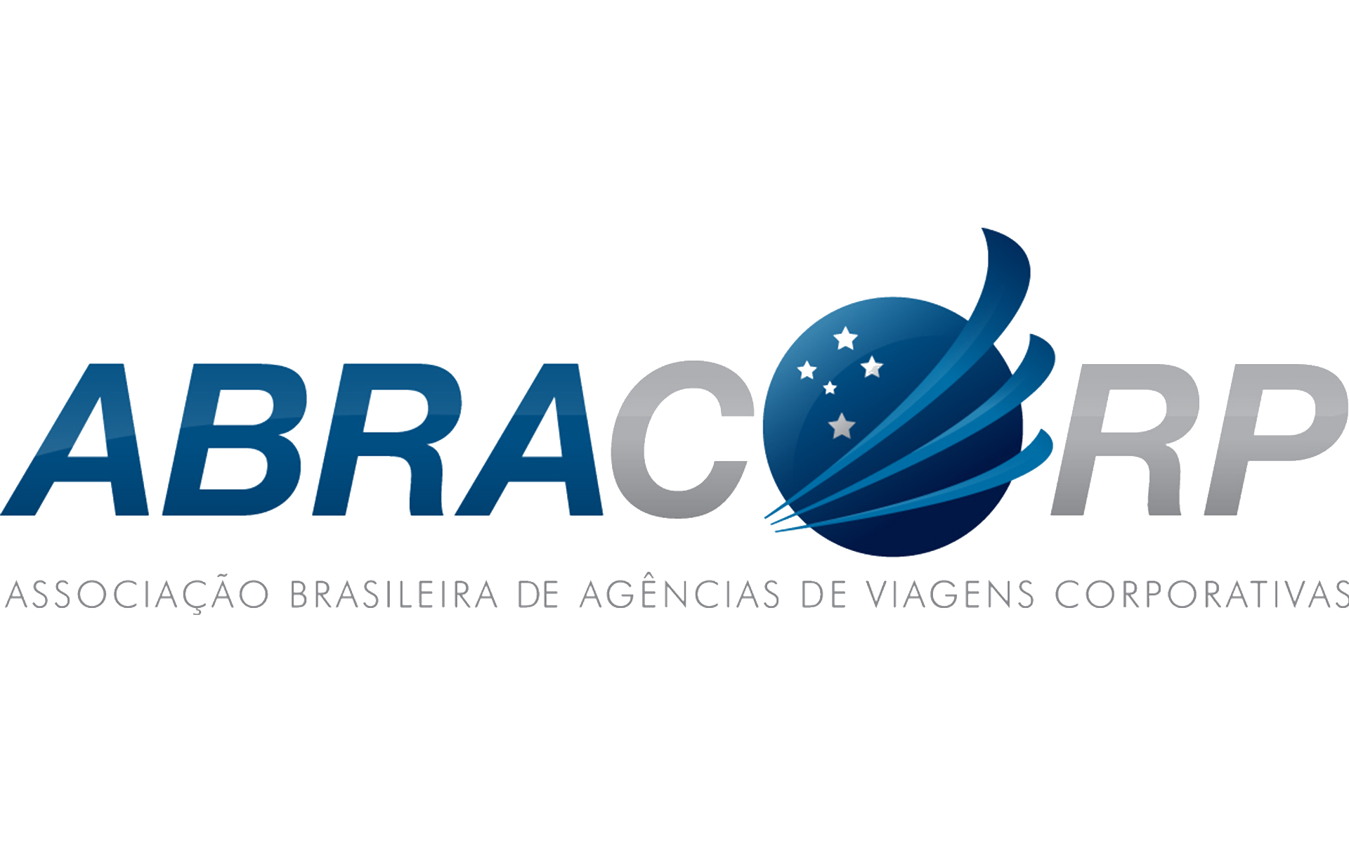 Entrada na ABRACORP