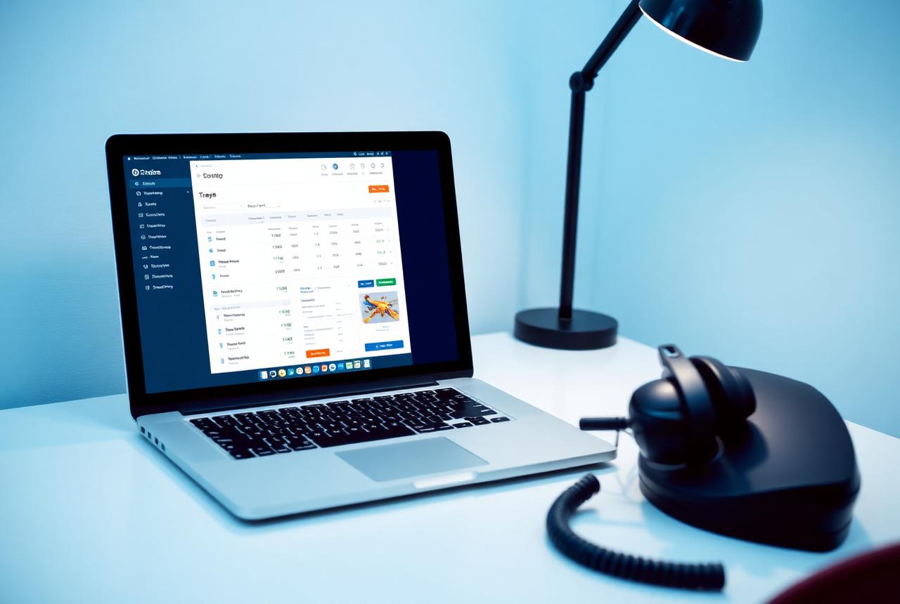 Agência ou plataforma de viagens corporativas: qual escolher?